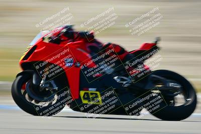 media/May-02-2025-CRA (Fri) [[8ae20d389f]]/Track Photos/On Ramp/